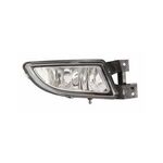 FIAT EGEA SİS FARI SAĞ 12- DEPO 51775551