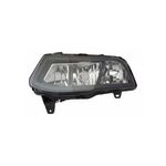 SİS FARI SAĞ 2014/- VW POLO DEPO 6C0941662C