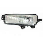 FORD FOCUS SİS FARI SAĞ 14- DEPO F1EB15A254AB