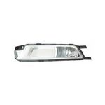 SİS FARI SAĞ 2014/- VW PASSAT DEPO 3G0941662G