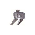 OPEL ASTRA F SİS FARI SAĞ 95-01 DEPO 6710090