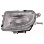 MERCEDES C208 SİS FARI SAĞ 95-04 DEPO A1708200256