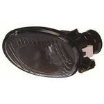 FORD MONDEO SİS FARI SAĞ 96-99 DEPO 96BG15K205AD