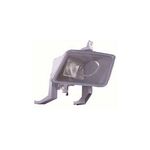 OPEL VECTRA B SİS FARI SAĞ 99-01 DEPO 6710021