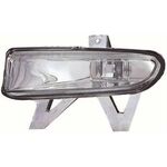SİS FARI SAĞ 99-03 PEUGEOT 406 DEPO 6205V5