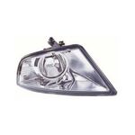 FORD MONDEO SİS FARI SOL 03- DEPO 3S7115K206AE