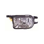 MERCEDES W203 SİS FARI SOL 04-07 DEPO A2038201756
