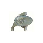 OPEL CORSA C SİS FARI SOL 04- DEPO 6223041