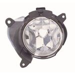 OPEL ANTARA SİS FARI SOL 07- DEPO 4806037