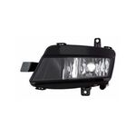 SİS FARI SOL 2013/- VW GOLF7 DEPO 5G0941661D