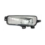 FORD FOCUS SİS FARI SOL 14- DEPO F1EB15A255AB