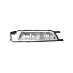 SİS FARI SOL 2014/- VW PASSAT DEPO 3G0941661E