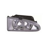 FORD FIESTA SİS FARI SOL 96-99 DEPO 96FG15201AD