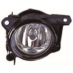 SİS FARI SOL 99-01 VW POLO4 DEPO 6N0941699E