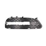 MERCEDES W212 SİS IZGARASI SAĞ 11- DEPO A2128851823
