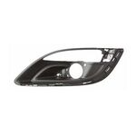 OPEL ASTRA J SİS LAMBA BAKALİTİ SAĞ 13- DEPO 1401022