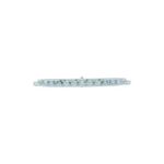 MERCEDES W222 SİS LAMBASI ARKA 13- DEPO A2229060048