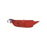 FORD FIESTA SİS LAMBASI ARKA SOL 08- DEPO 8A6115K273AC