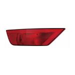 FORD KUGA SİS LAMBASI ARKA SOL 13- DEPO CN1515K273AD