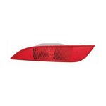FORD FOCUS SİS LAMBASI ARKA SOL 14- DEPO F1EB15K273AB
