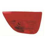 FORD FOCUS SİS LAMBASI ARKA SOL 98- DEPO 1M5113A603CC