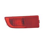 MERCEDES SPRINTER SİS REFLEKTÖRÜ ARKA 2006- DEPO A9068200256