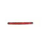 MERCEDES W211 STOP LAMBASI 06-09 DEPO A2118201456