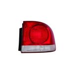 STOP LAMBASI DIŞ SAĞ 2003-2007 VW TOUAREG DEPO 7L6945096P