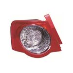 STOP LAMBASI DIŞ SAĞ 05-10 VW PASSAT DEPO 3C5945096C