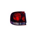 STOP LAMBASI DIŞ SAĞ 2007-2010 VW TOUAREG DEPO 7L6945096R