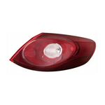 STOP LAMBASI DIŞ SAĞ 2008-2012 VW PASSAT CC DEPO 3C8945096D