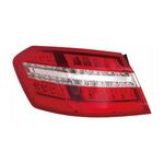 MERCEDES W212 STOP LAMBASI DIŞ SAĞ 09-16 DEPO A2129060658