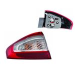 FORD MONDEO STOP LAMBASI DIŞ SAĞ 10-14 DEPO BS7113404CE