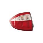 FORD CMAX STOP LAMBASI DIŞ SAĞ 10- DEPO AM5113404BF