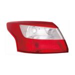 FORD FOCUS STOP LAMBASI DIŞ SAĞ 11-15 DEPO BM5113404CH