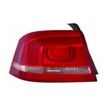 STOP LAMBASI DIŞ SAĞ 2011/- VW PASSAT DEPO 3AE945096F