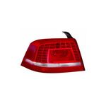 STOP LAMBASI DIŞ SAĞ 2011/- VW PASSAT DEPO 3AE945208B