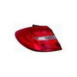 MERCEDES W246 STOP LAMBASI DIŞ SAĞ 12- DEPO A2468200264