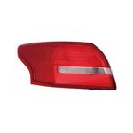 FORD FOCUS STOP LAMBASI DIŞ SAĞ 15-18 DEPO F1EB13404AD