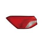 FORD FOCUS STOP LAMBASI DIŞ SAĞ 18- DEPO JX7B13404AF