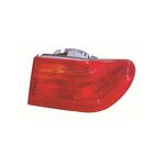 MERCEDES W210 STOP LAMBASI DIŞ SAĞ 96-99 DEPO A2108204464