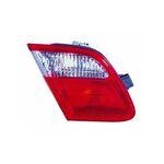 MERCEDES W210 STOP LAMBASI İÇ SAĞ 00-02 DEPO A2108204064