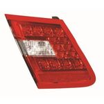 MERCEDES W212 STOP LAMBASI İÇ SAĞ 03-09 DEPO A2129060258