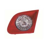 STOP LAMBASI İÇ SAĞ 2005-2010 VW PASSAT DEPO 3C5945094C