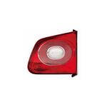 STOP LAMBASI İÇ SAĞ 2007-2010 VW TIGUAN DEPO 5N0945094B