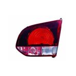STOP LAMBASI İÇ SAĞ 2010-2013 VW GOLF6 DEPO 5K0945094AA