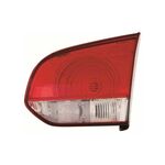 STOP LAMBASI İÇ SAĞ 2010-2013 VW GOLF6 DEPO 5K0945094AB