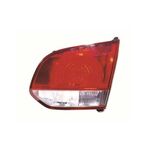 STOP LAMBASI İÇ SAĞ 2010-2013 VW GOLF6 DEPO 5K0945094G