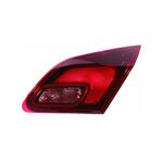 OPEL ASTRA J STOP LAMBASI İÇ SAĞ 10- DEPO 1222210