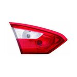 FORD FOCUS STOP LAMBASI İÇ SAĞ 11-15 DEPO BM5113A602AD